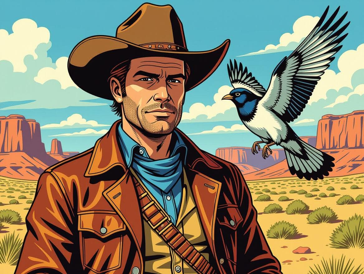 鳥の酵母感染症を早期に発見・治療する方法