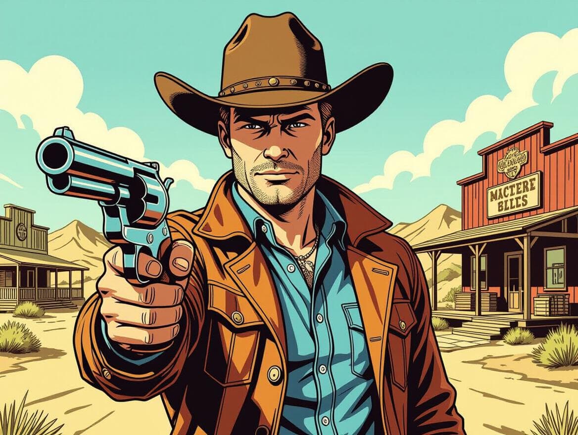 鳥の一般的な呼吸器感染症を早期に発見し治療する方法