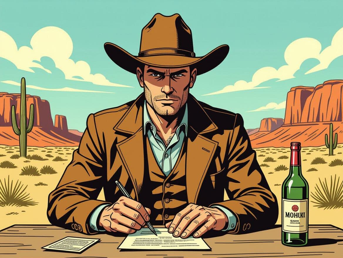 鳥の一般的な皮膚トラブルの迅速な見分け方と対処法