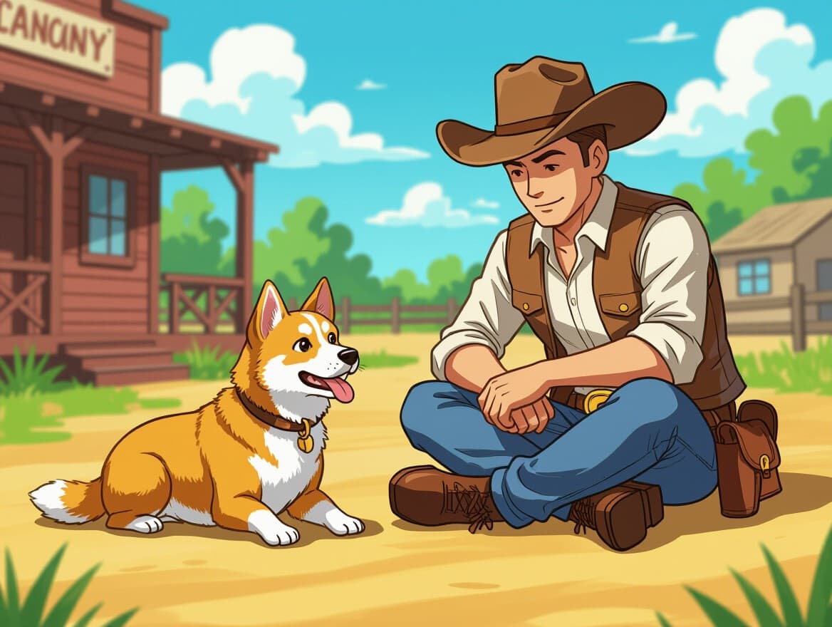 鳥の熱中症の初期サインを素早く見分けて対処する方法