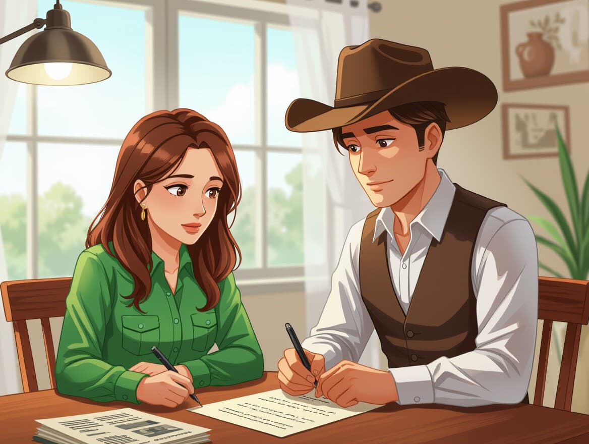 鳥のホルモンバランス異常の初期症状を見分ける方法