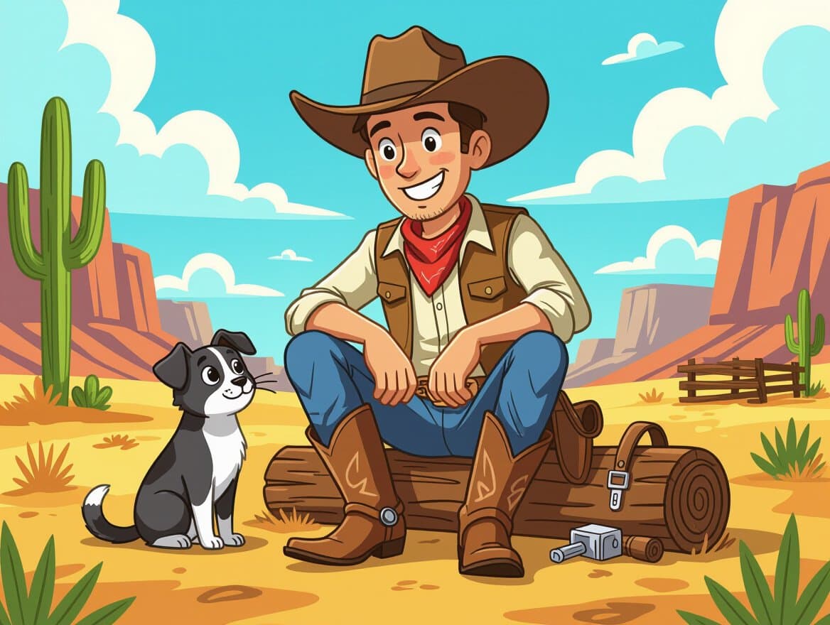 howtoidentifythebestperchdiameterforyourfinchsfeet section 1