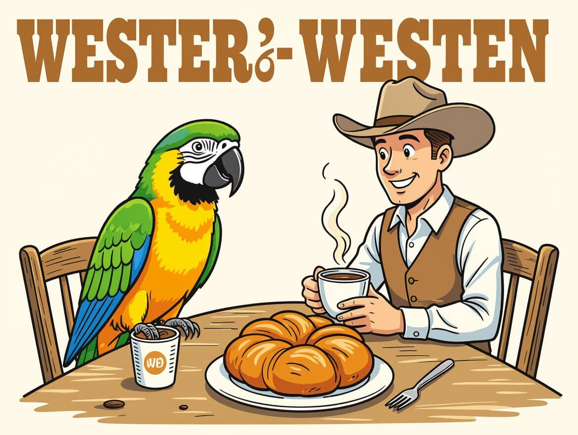 howtoidentifytoxicfoodsthatcanharmyourbudgieinstantly section 1