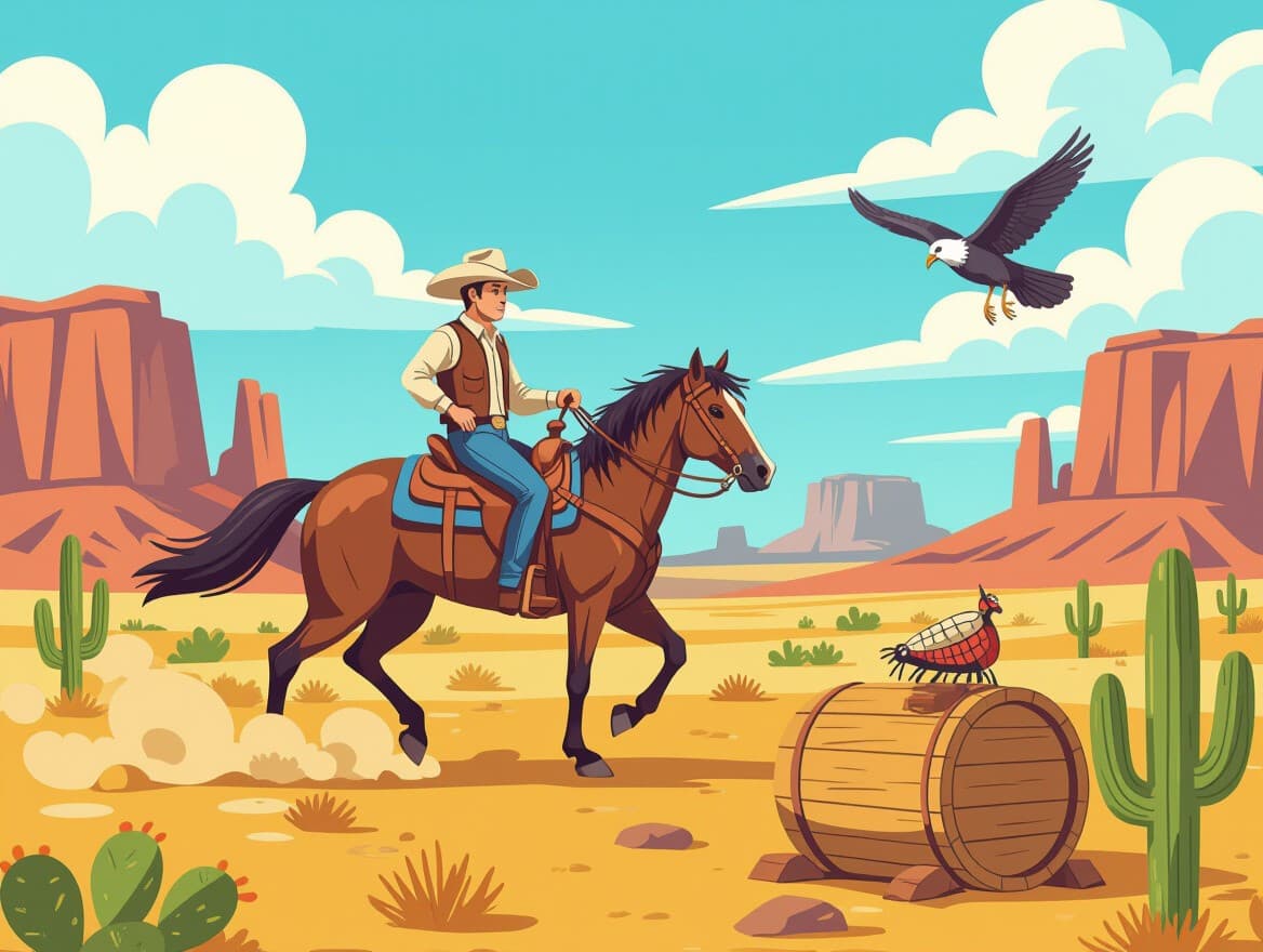 ペットの鳥に害を及ぼす可能性のある毒性のある殺虫剤の見分け方