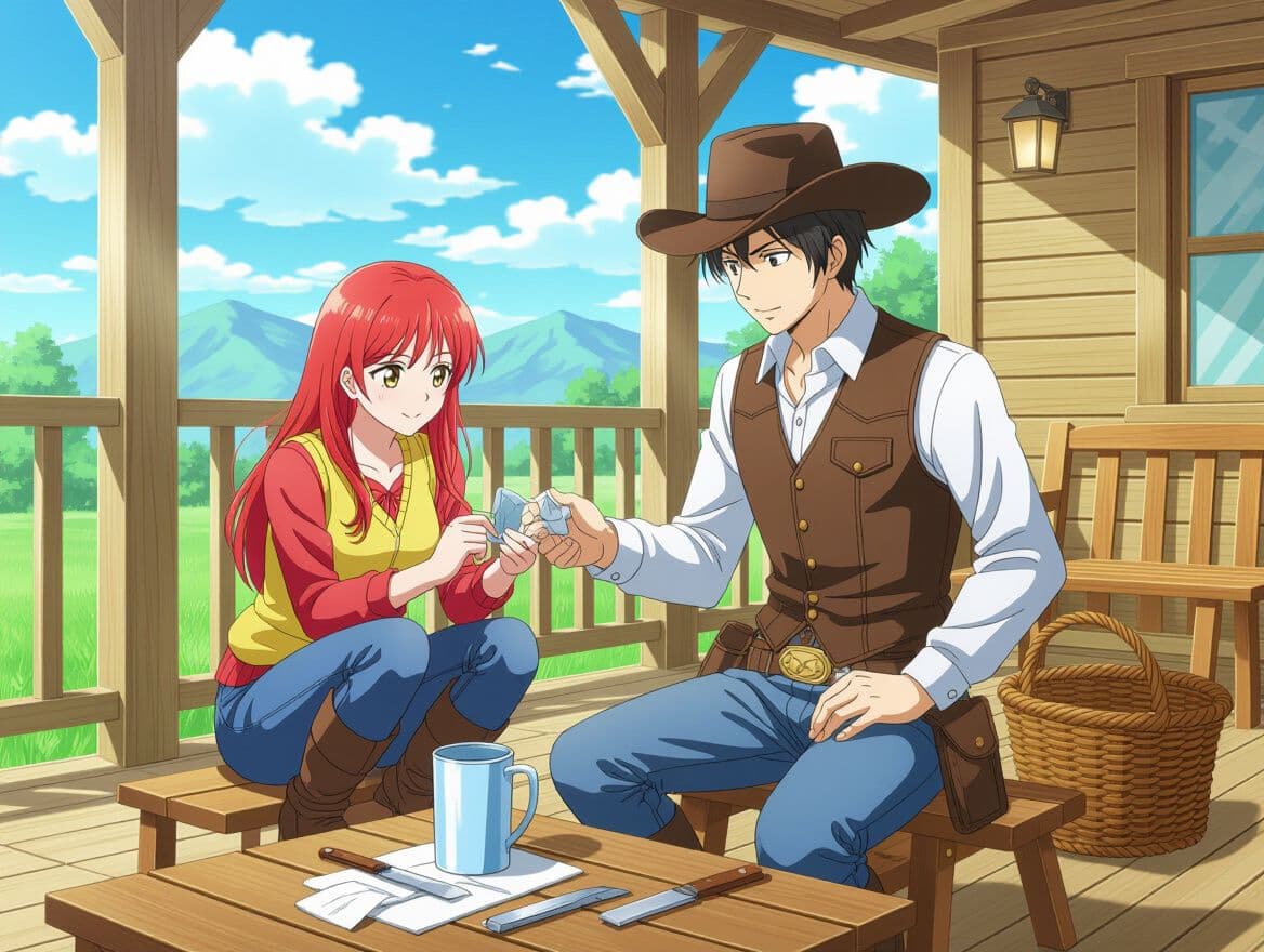 インコの羽ダニを予防・治療する方法