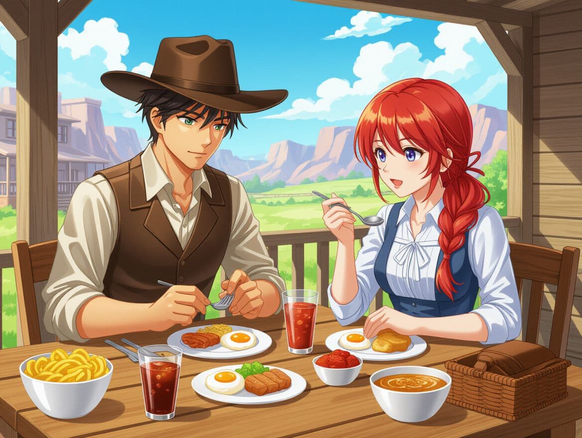 高齢の鳥における鳥類関節炎の初期サインの見分け方