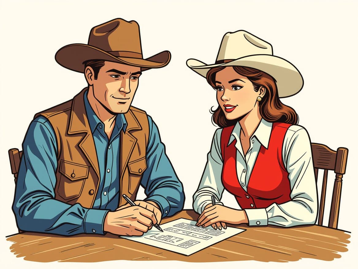 鳥の腎不全の初期サインを見分ける方法