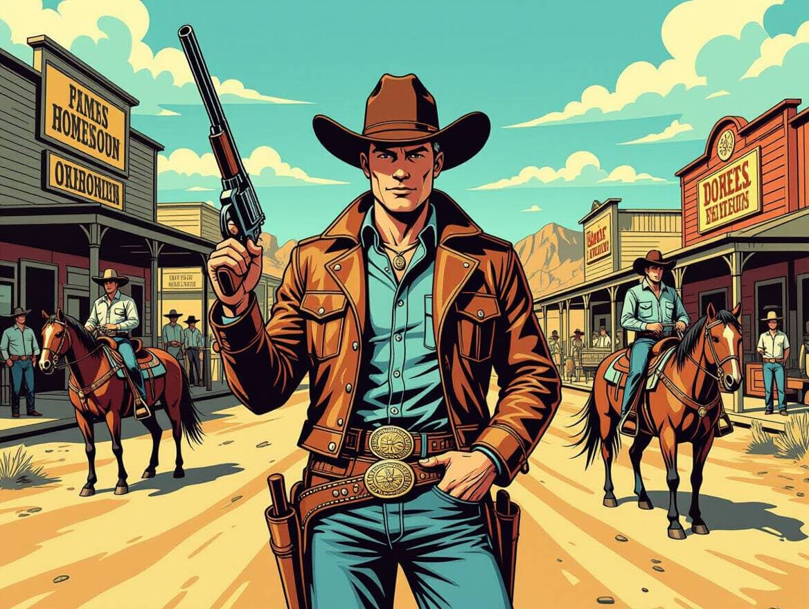 既存の群れに新しい鳥を安全に導入する方法