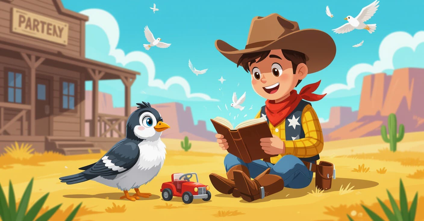 羽を傷つけずに安全におもちゃを導入する方法