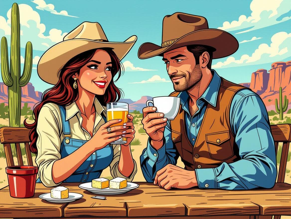 鳥の骨を強くするカルシウム補給の安全な方法