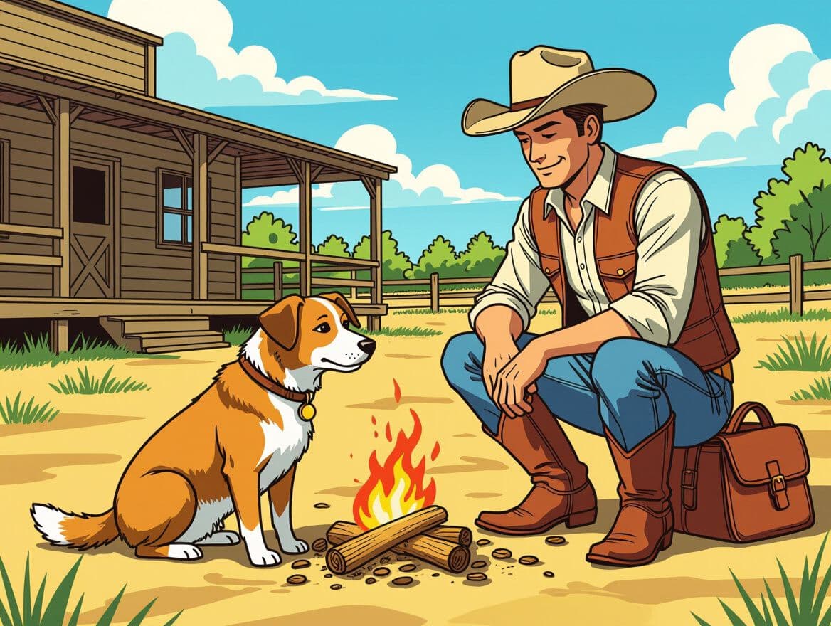 鳥の骨折の初期サインを素早く見つけ、迅速に対応する方法