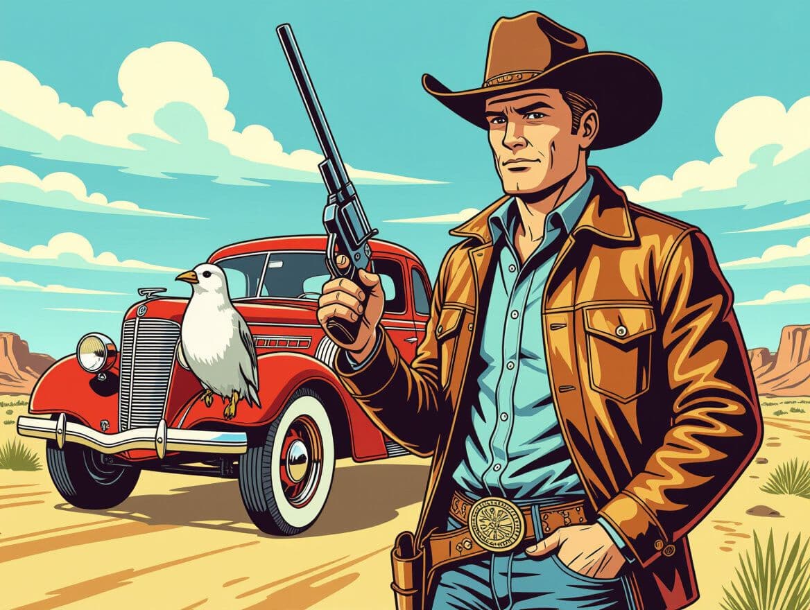 howtotrainyourfinchtoaccepthandfeedingwithoutstress section 1