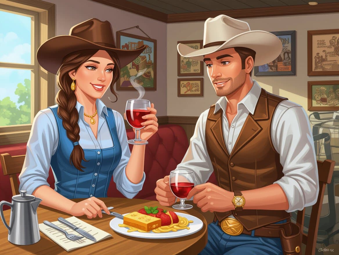 howtotrainyourlovebirdtoacceptagentlegroomingroutine section 1