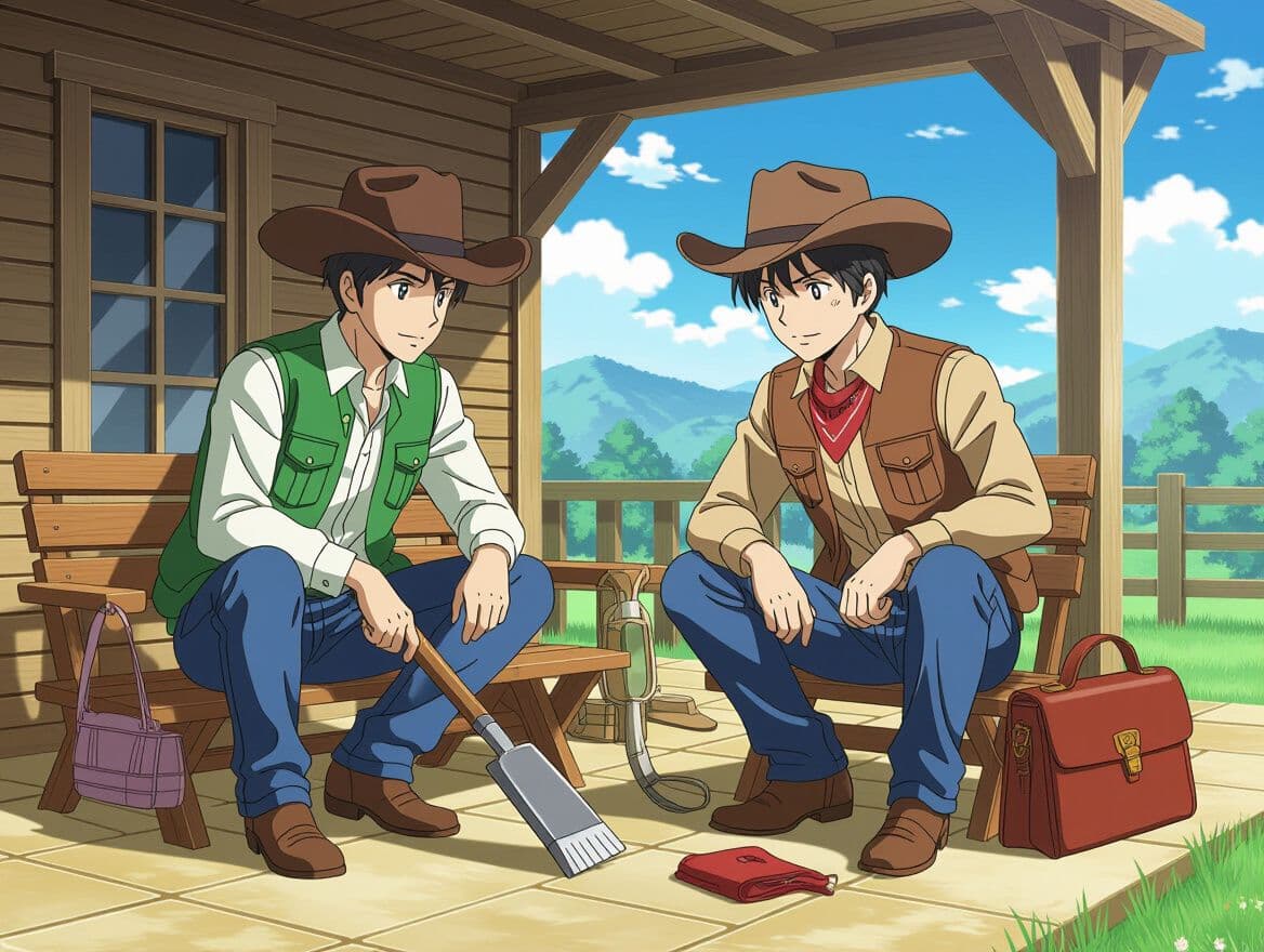 quick5steproutinetocleanyourlovebirdscageefficiently section 1