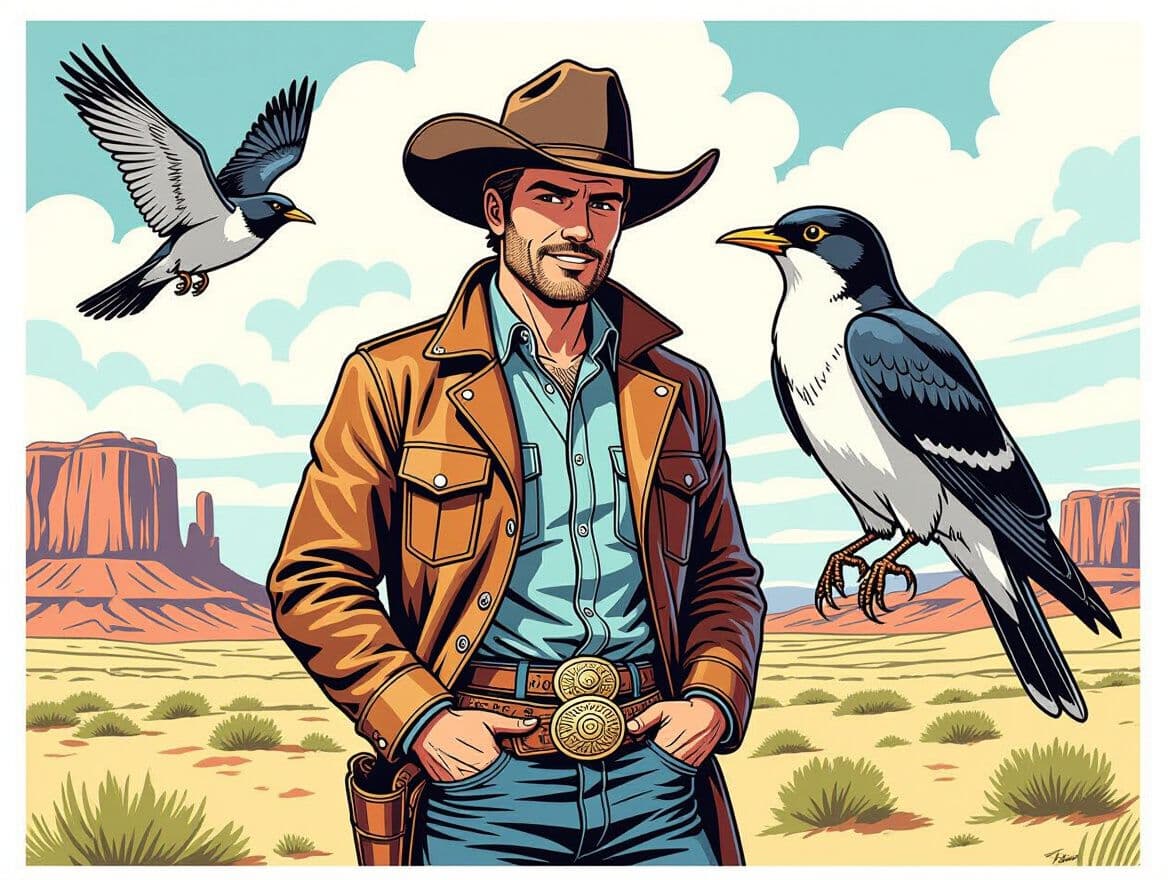 thebestlightsourcesforoptimalfeathergrowthinparakeets section 1