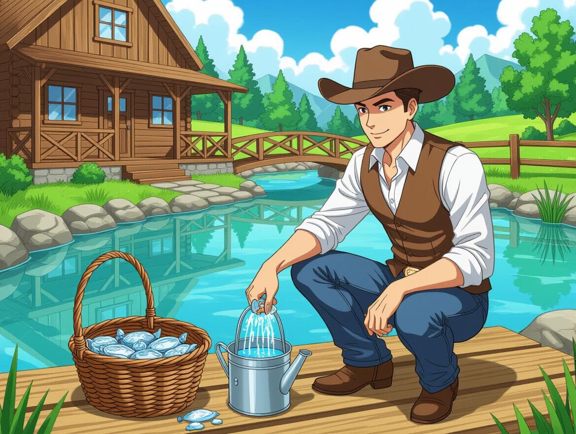 thebestroutineforweeklycleaningoflargeparrotaviaries section 1