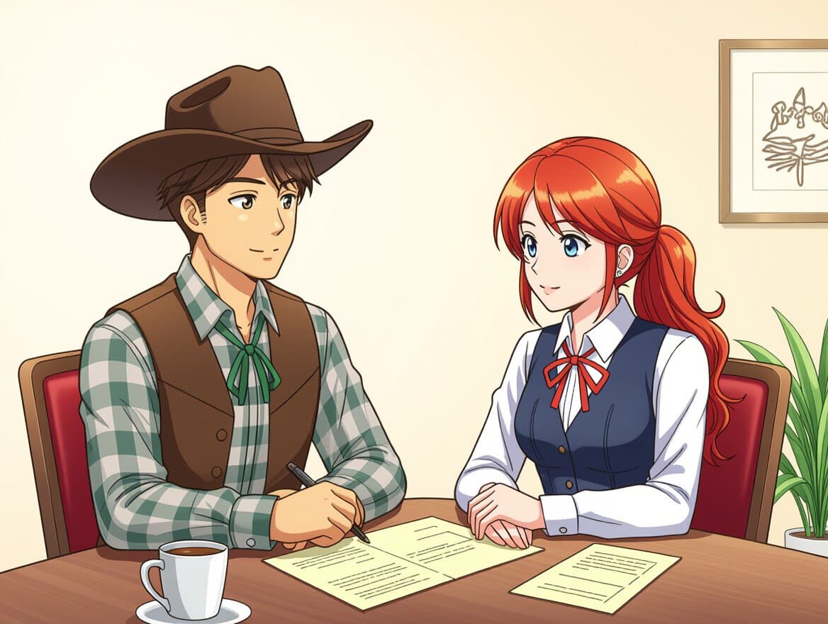 thecompletebeginnersguidetoraisingahealthyafricangrey section 1