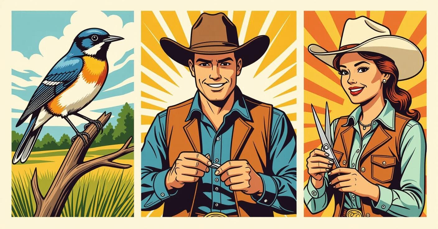 theessentialguidetoproperbirdnailtrimmingtechniques hero