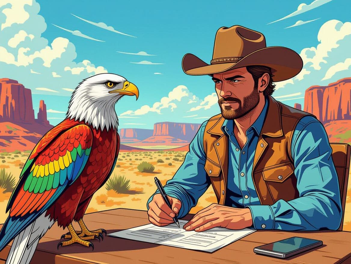 theprovenmethodtotransitionyourbirdfromseedtopellets section 1