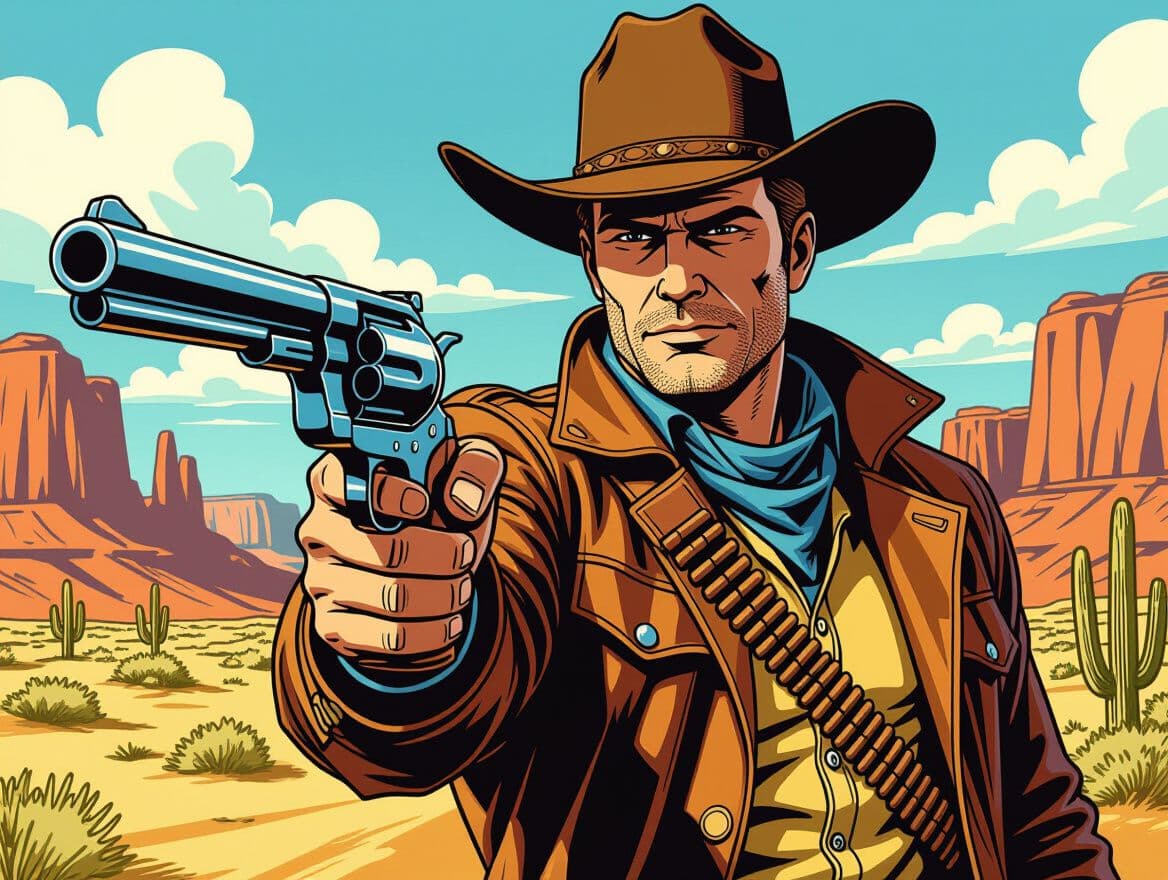 thesecrettochoosingtherightcagelinersforeasycleaning section 1