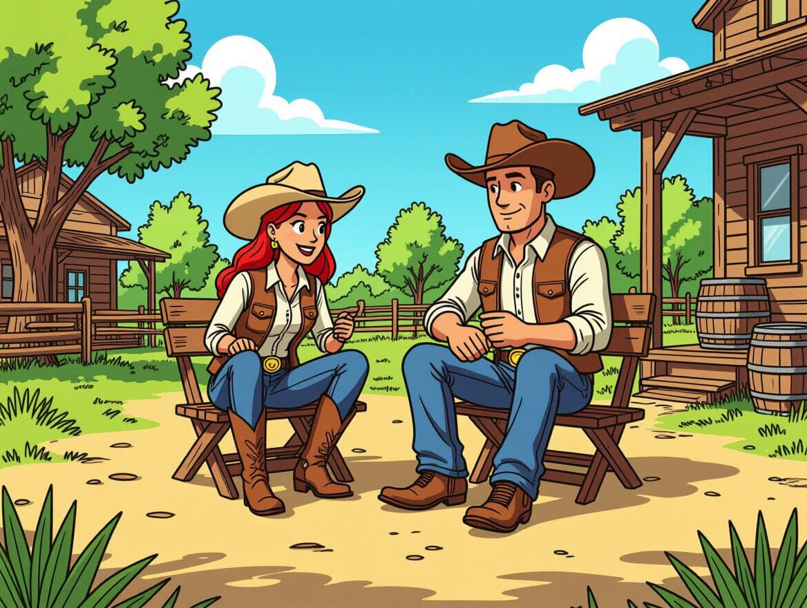 thesecrettochoosingtherightperchtextureforfoothealth1 section 1