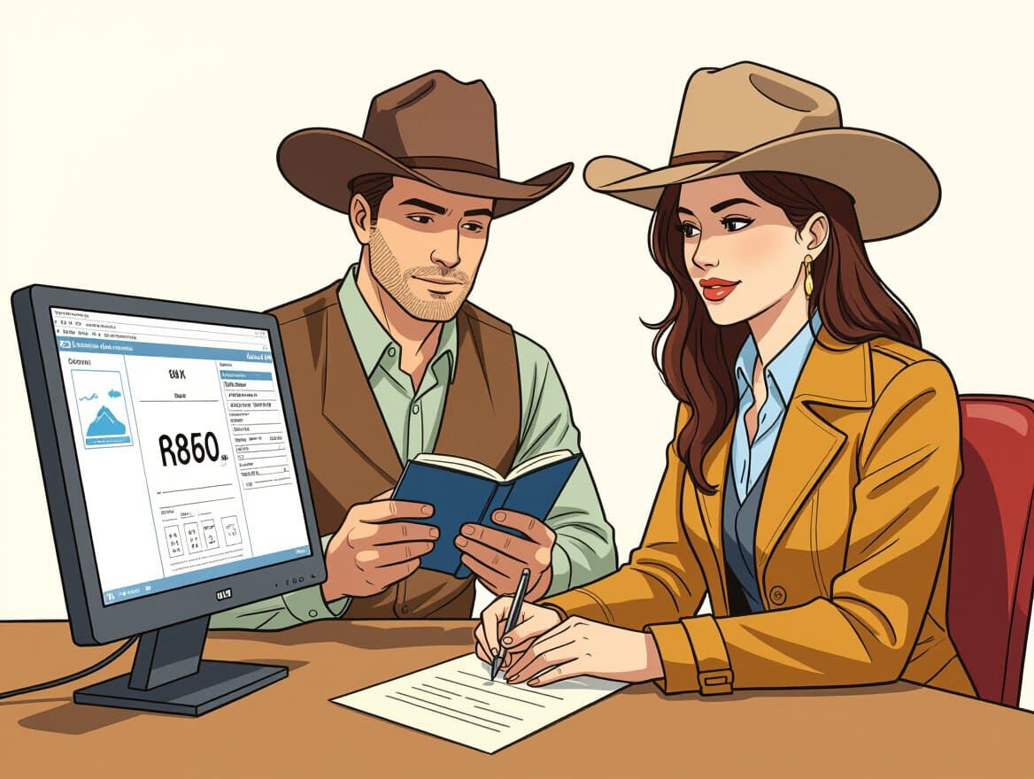 thesecrettomaintainingperfectcagetemperatureinwinter section 1