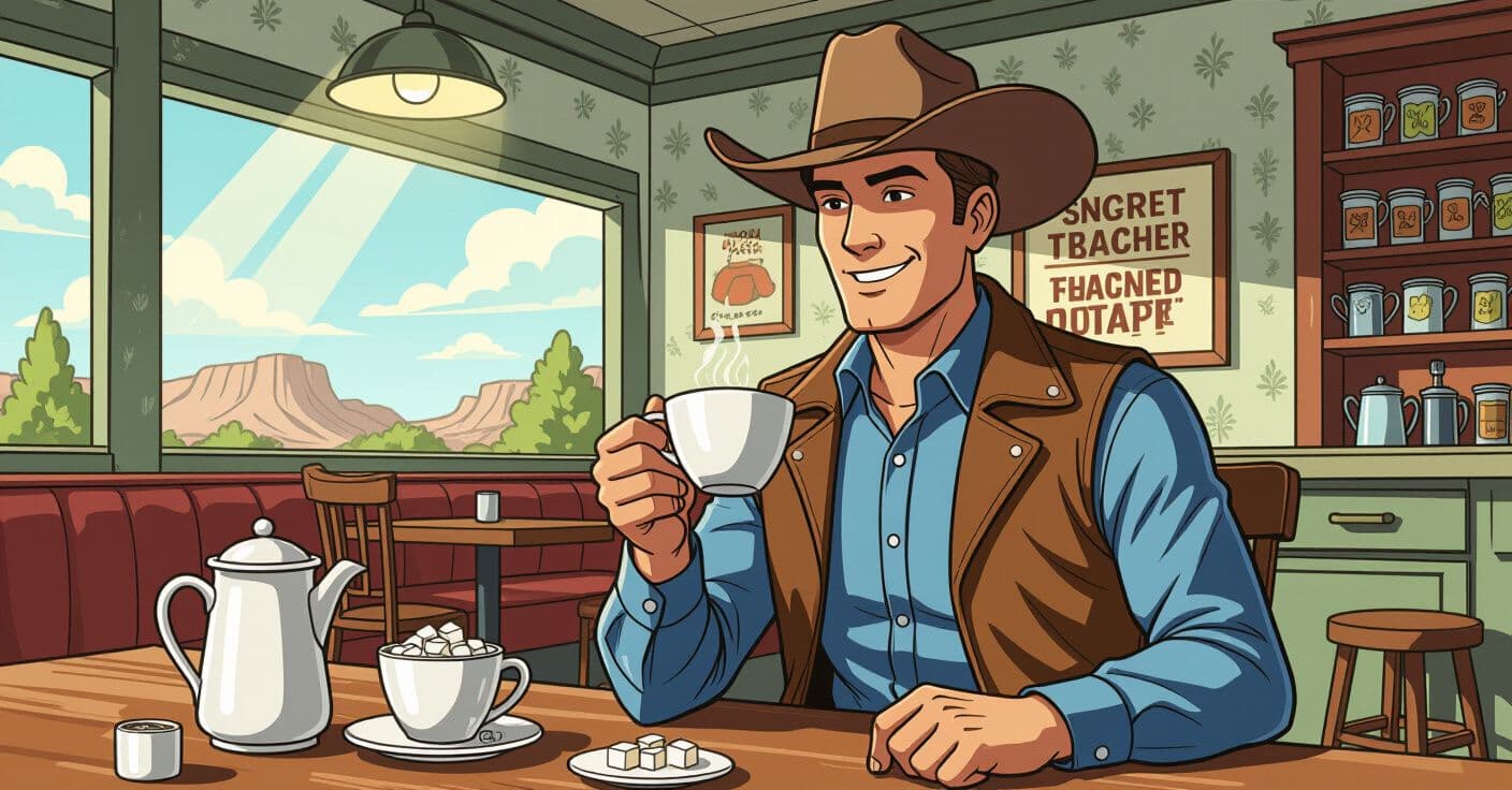 thesecrettoofferingbalancedcalciumwithoutoversupplementation hero