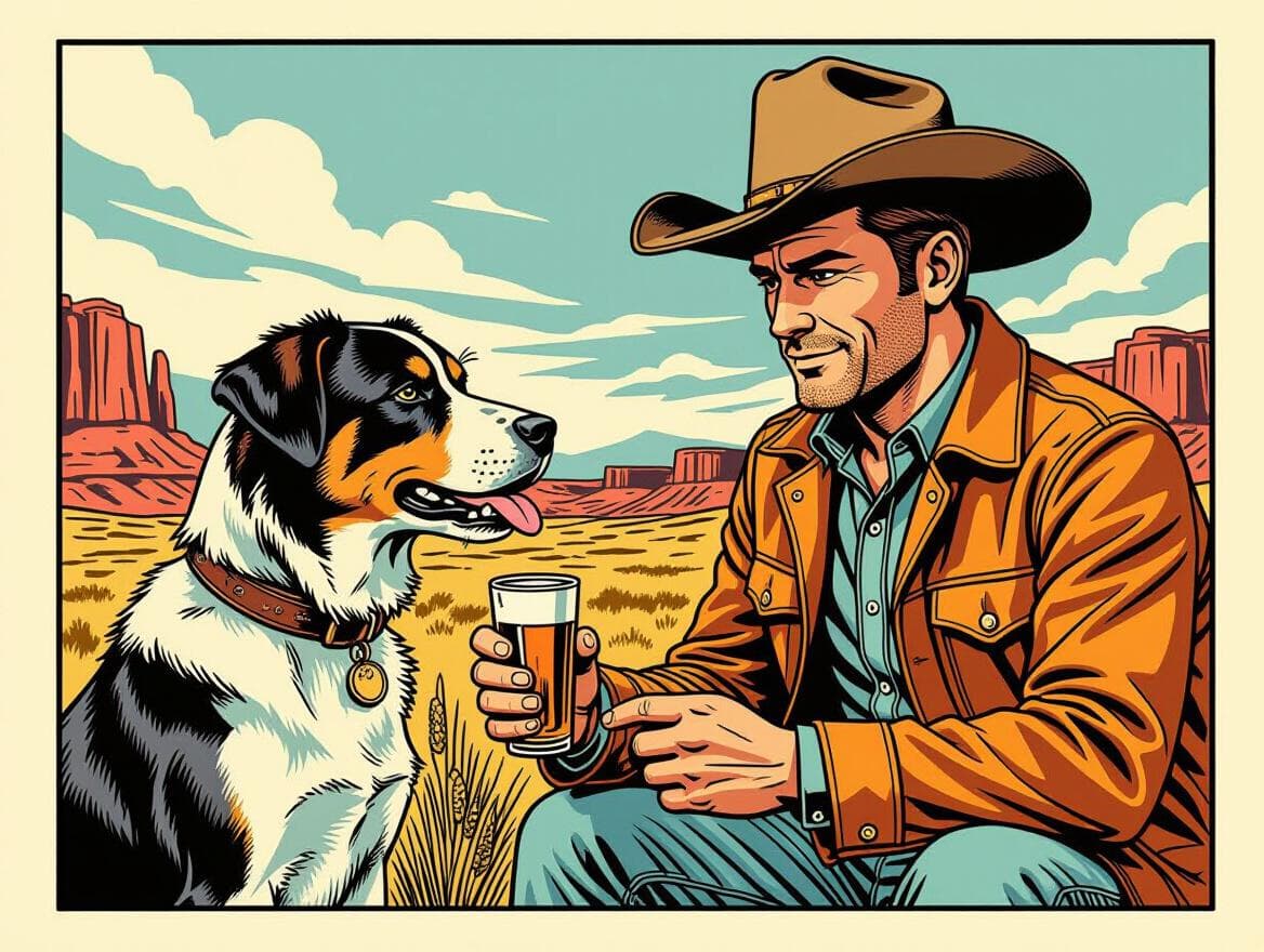 thesecrettopreventingovergrowthofyourbirdsbeaknaturally section 1