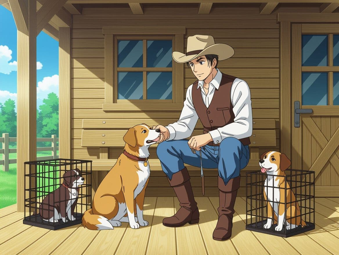 thesecrettopreventingrespiratoryinfectionsinbudgies section 1