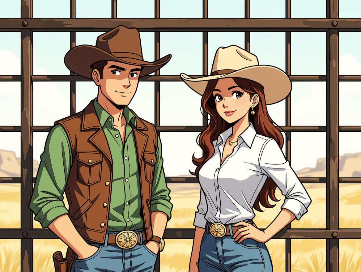 thesecrettoselectingtheperfectcagebarspacingforsmallbirds section 1