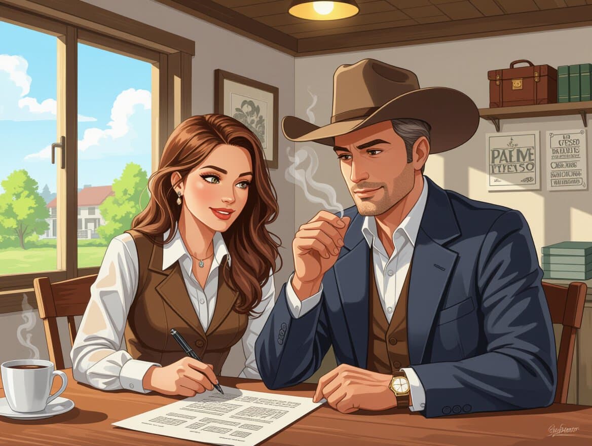 thesecrettosuccessfulmultispeciesbirdhousingarrangements section 1