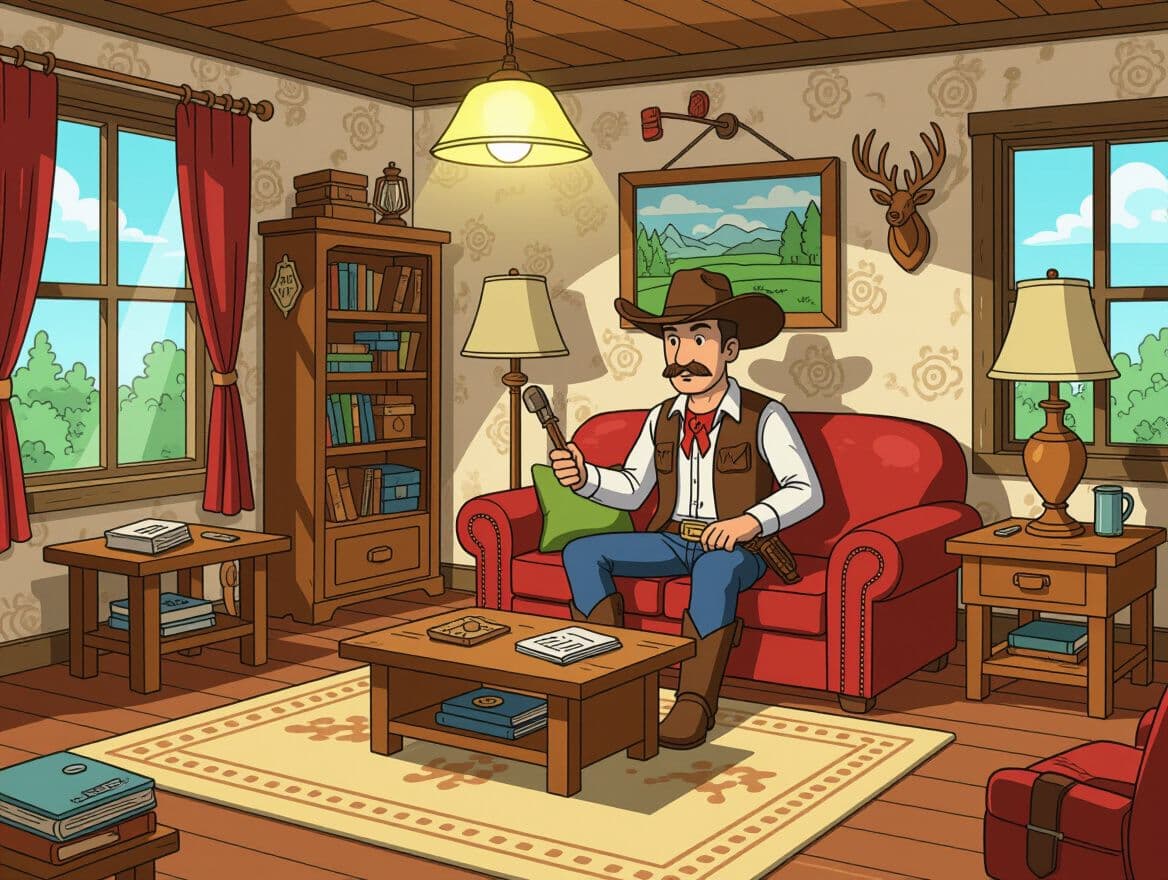 theultimatechecklistforbirdproofingyourhome section 1