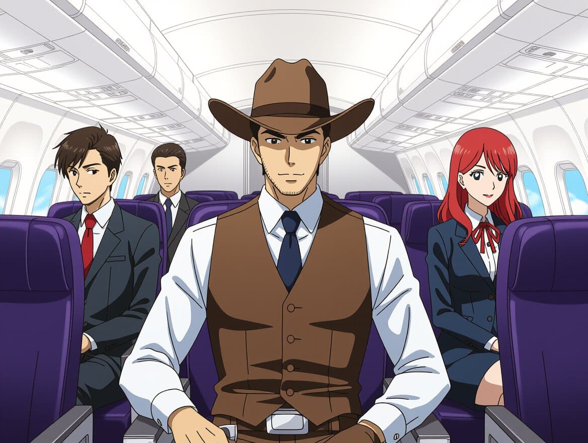 theultimatechecklistforbirdtravelsafetyandcomfort section 1