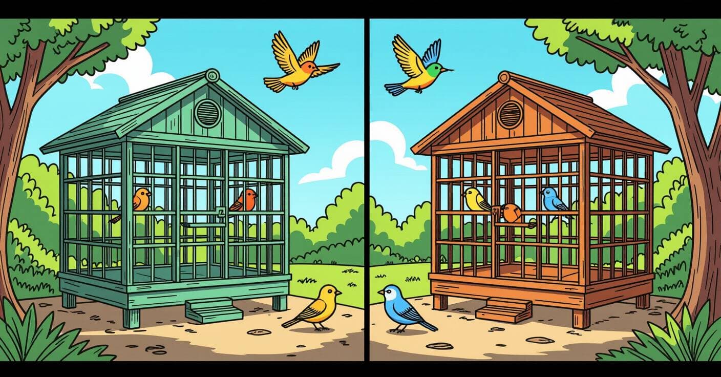 theultimatecomparisonindoorvsoutdoorbirdaviariesforhealth hero