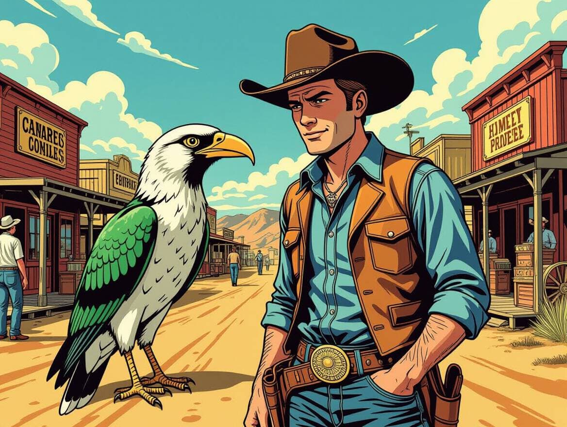 theultimatecomparisonwoodenvsropeperchesforparrots section 1