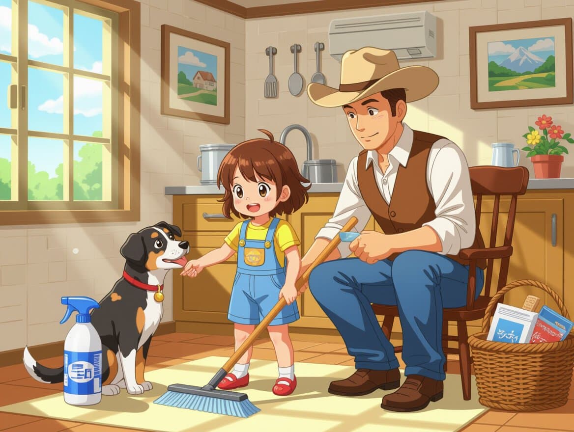 theultimateguidetobirdfriendlycleaningproducts section 1