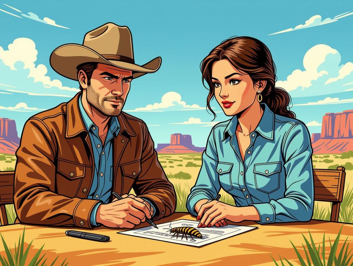 theultimateguidetobirdfriendlypestcontrolinyourhome section 1