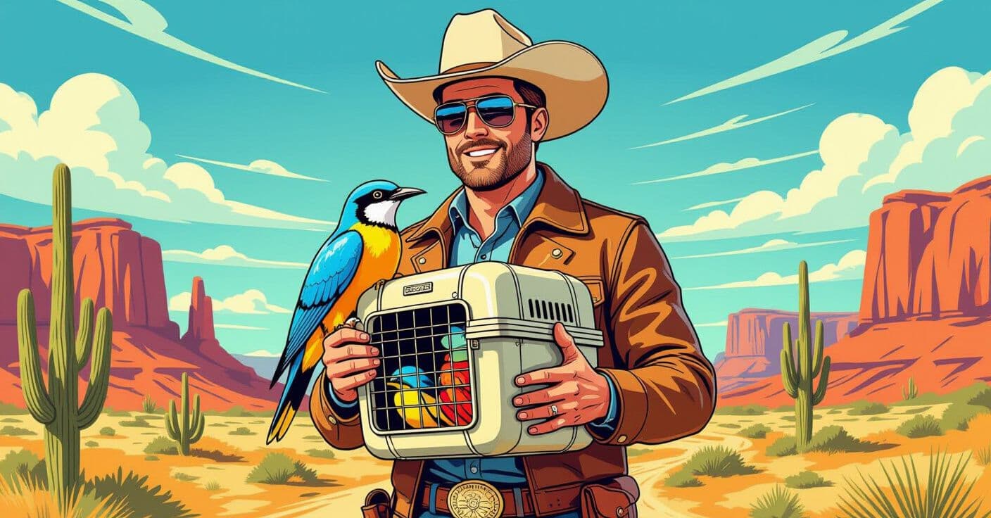 theultimateguidetochoosingtherightbirdcarrierfortravel hero