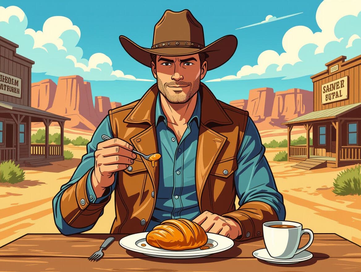 theultimateguidetochoosingtherightbirdfoodforspecificspecies section 1