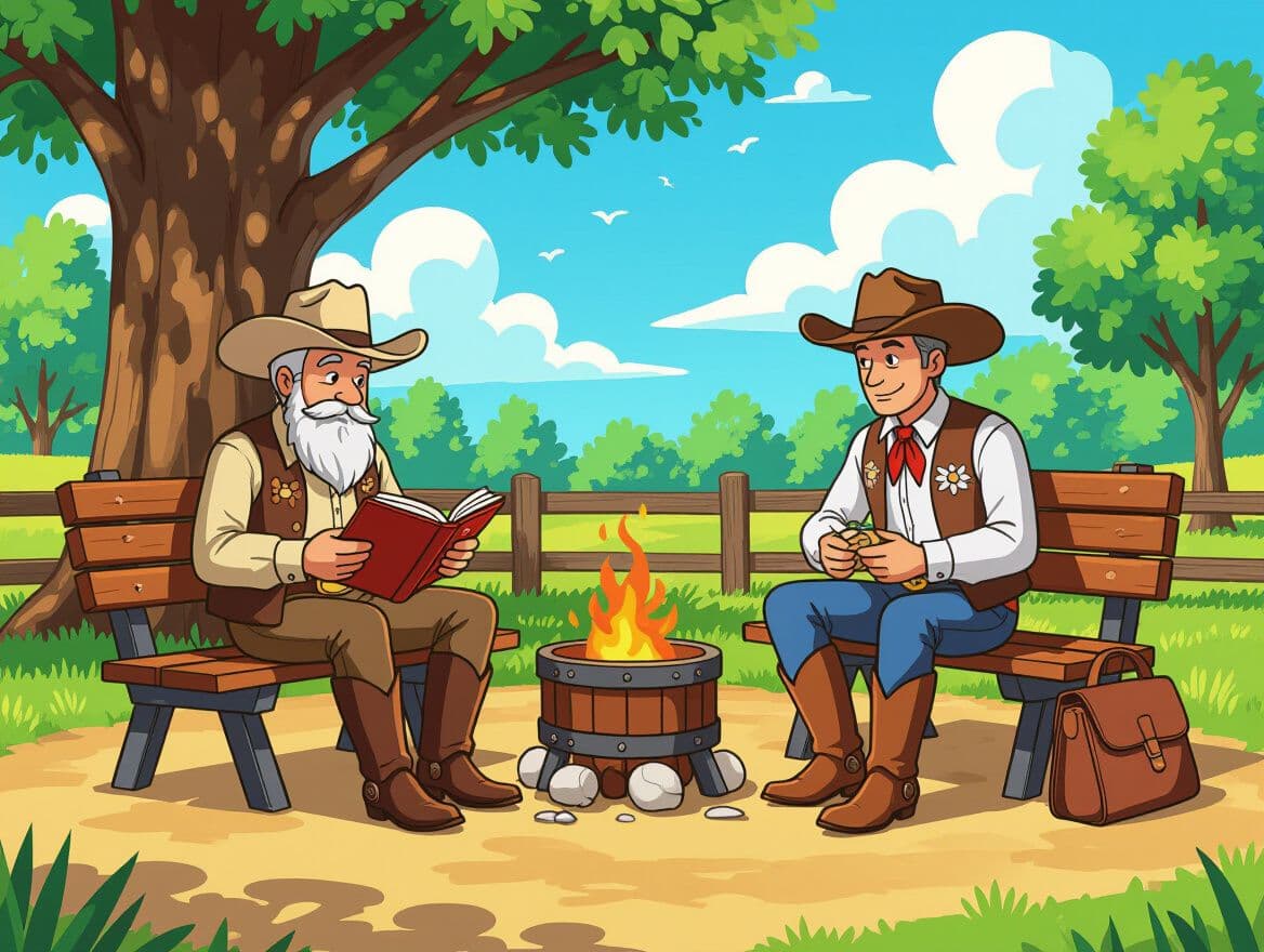 theultimateguidetochoosingtherightperchdiameterforfoothealth section 1