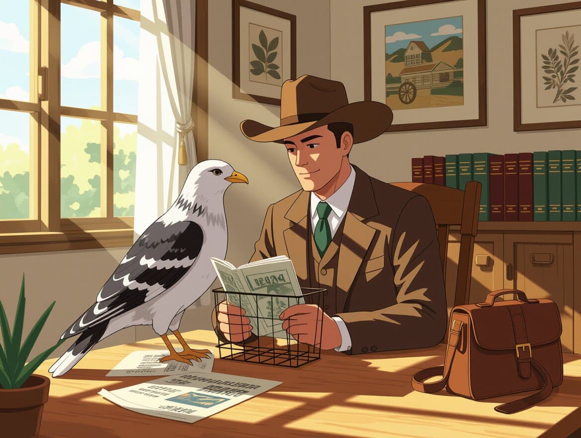 theultimateguidetoselectingaquietlowvibrationbirdcage section 1