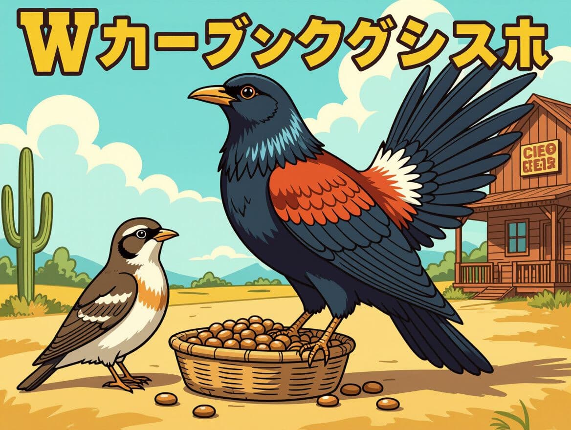 theultimateguidetoselectingtherightbirdfoodbrand section 1