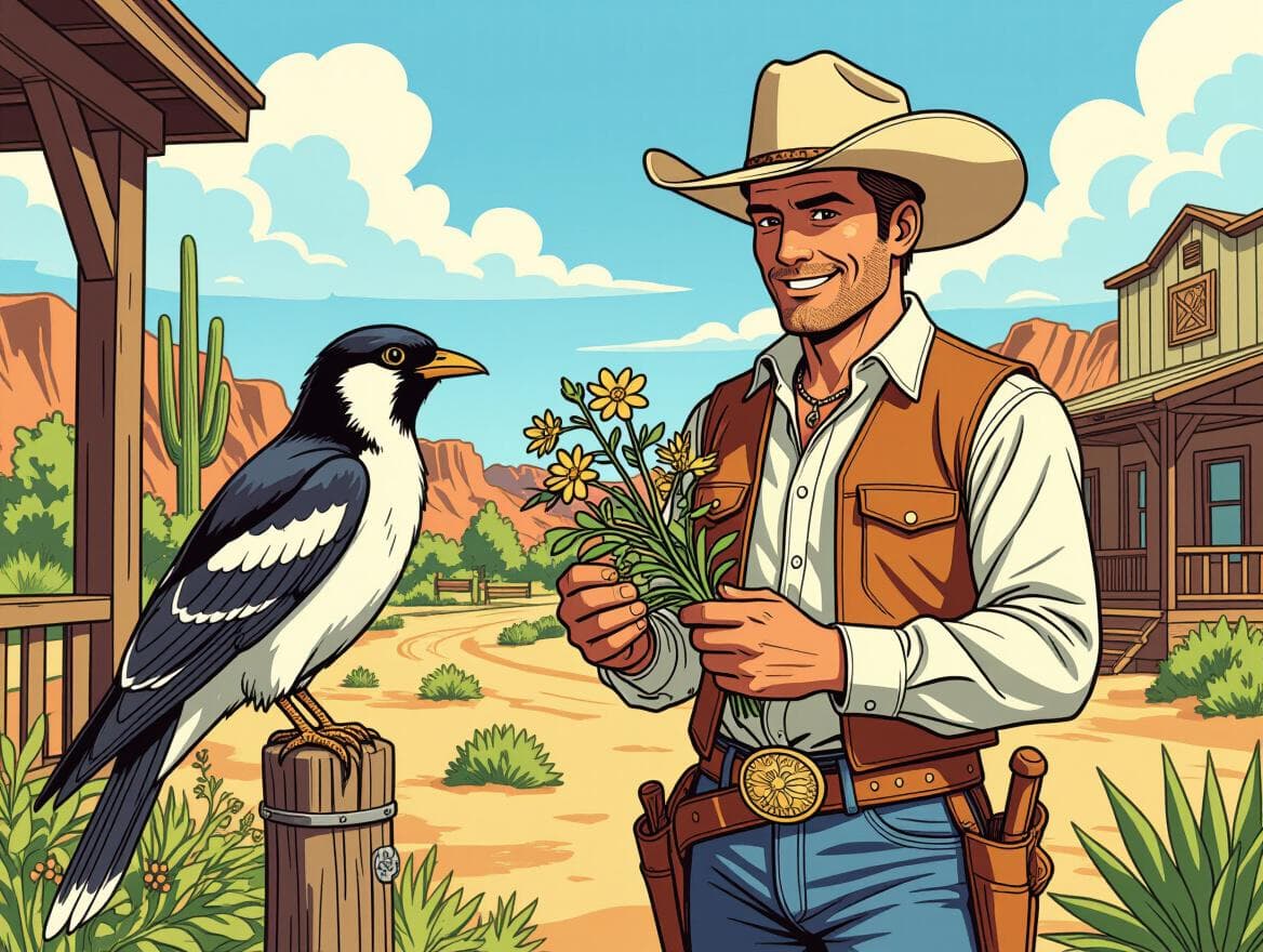 theultimatelistofbirdsafehouseplantsforindoorenclosures section 1