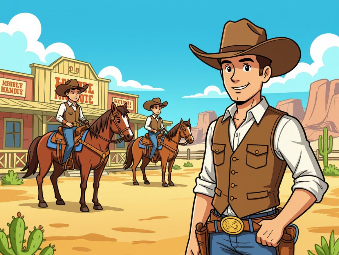 theultimatelistofbirdsafetoysthatpreventchewinghazards section 1