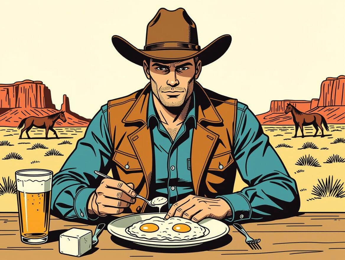 top12nutrientrichfoodseveryfinchownershouldoffer section 1