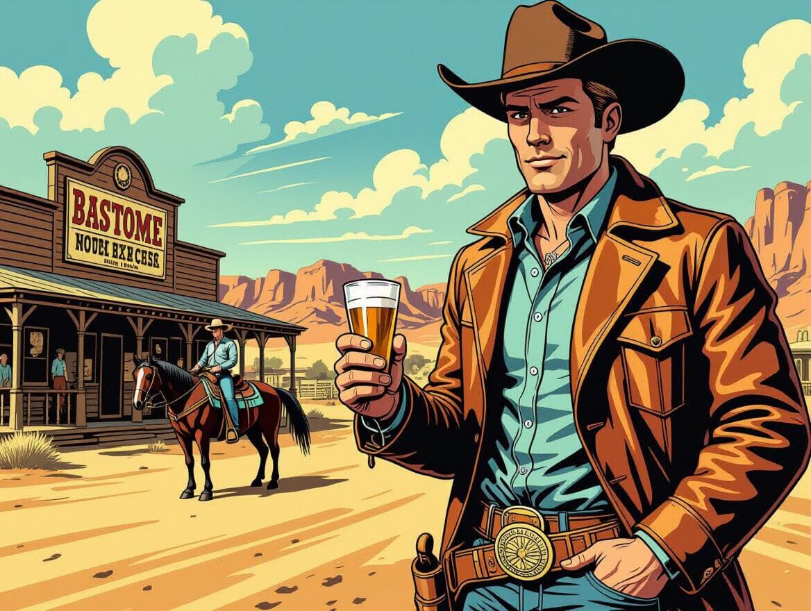 top8essentialvitaminsforalonglivedcockatiel section 1