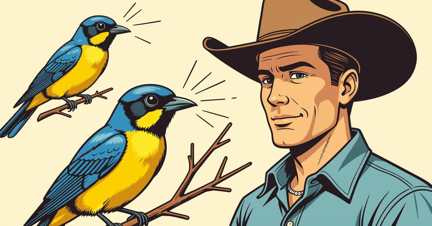 top9waystokeepyourbirdseyesclearandinfectionfree hero