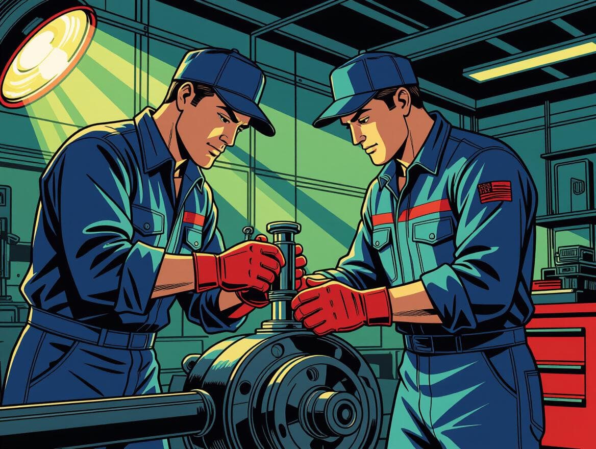 5quicksolutionsforcommonbirdcagedoorlockfailures section 1