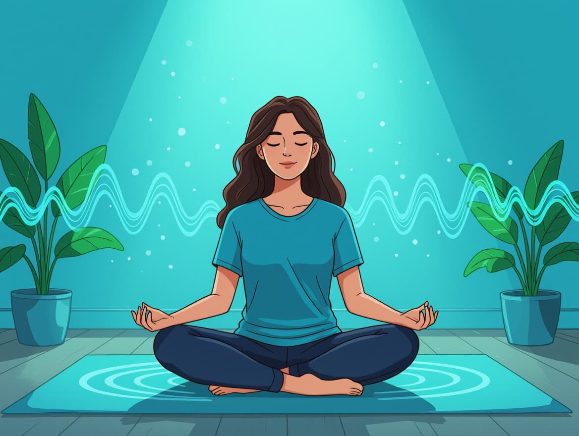 6proventechniquestocalmafrightenedbirdinstantly section 1