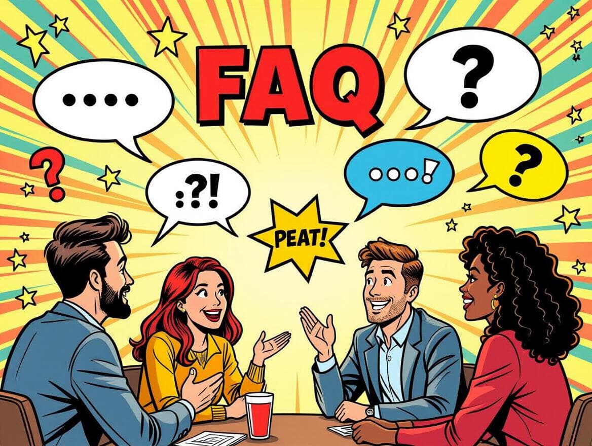 6proventipsforreducingstressduringbirdbathtime section 1